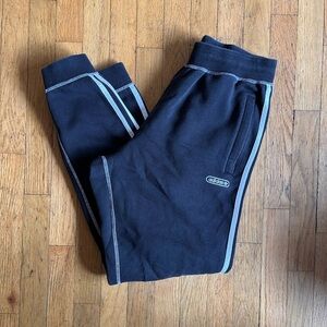 Adidas Vintage Joggers